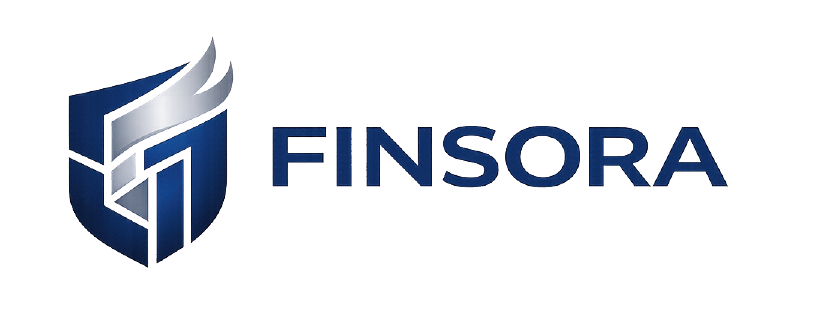 Finsora Logo