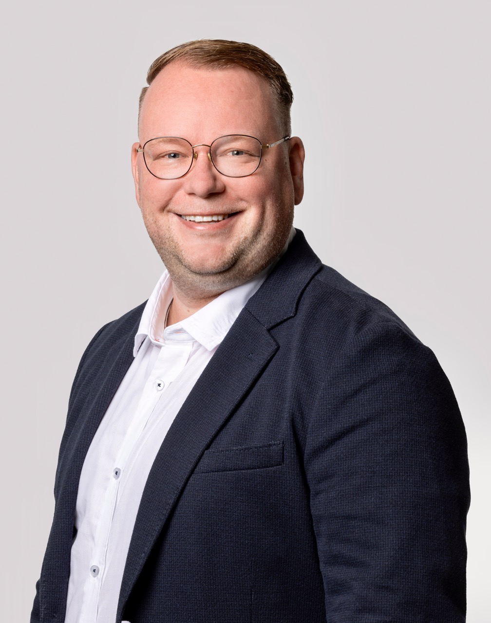 Norbert Teschner – Finanzberater